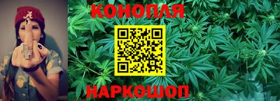 a pvp Краснодар