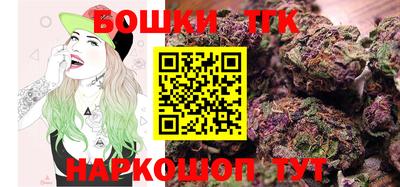 a pvp Краснодар