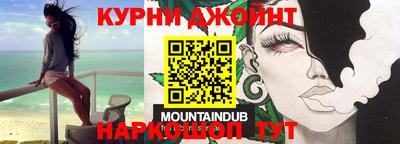a pvp Краснодар