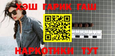 a pvp Краснодар